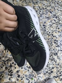 حذاء • مقاس ٤٥ • سعر خاص
