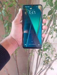 بوكو c71 • ١٢٨ • بطارية ٥٢٠٠