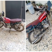 ٢٠٢٠ • بي مجال • للبيع
