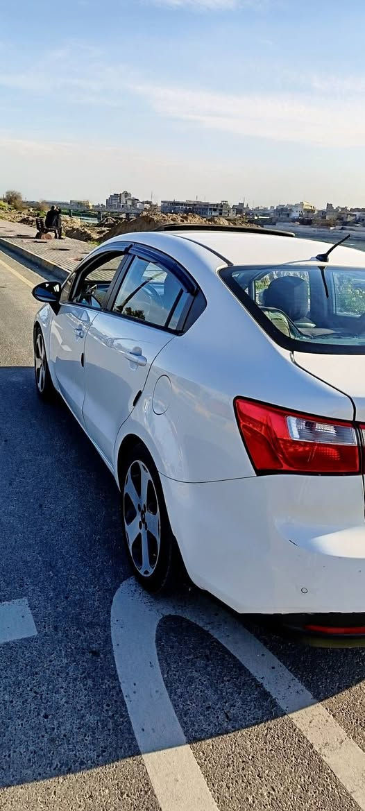 ريو موديل 2014فول موصفات تحكم حسسات اسلايت
سنويه 2027 رقم اربيل ثني يوم اتحول
ظرار بابين اسايق وشبر بل جملغ المامي مكينه 14
اسعر 95وبيها مجال عنوان موصل رقم ***********
