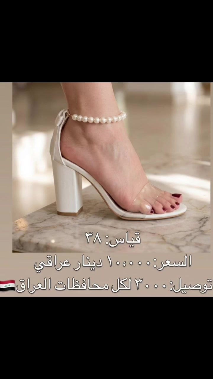 احجز قبل نفاذ اخر قطع


**إذا كنت صاحب هذا الإعلان وتريد حذفه لأي سبب، رجاءا أرسل رسالة إلى الدعم الفني**