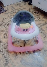 حجلة • بغداد الكريعات • للبيع