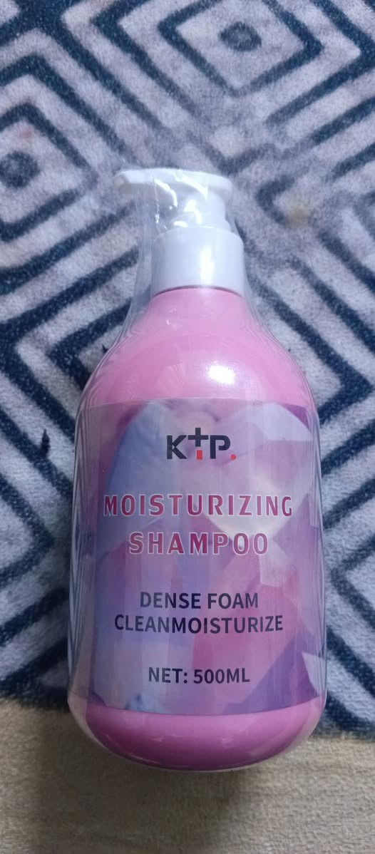 امازون كوري أي شيء 3000وتوصيل مجاني بغداد جديدة أمين مشتل زيونة 
*********** احجز على واتساب
