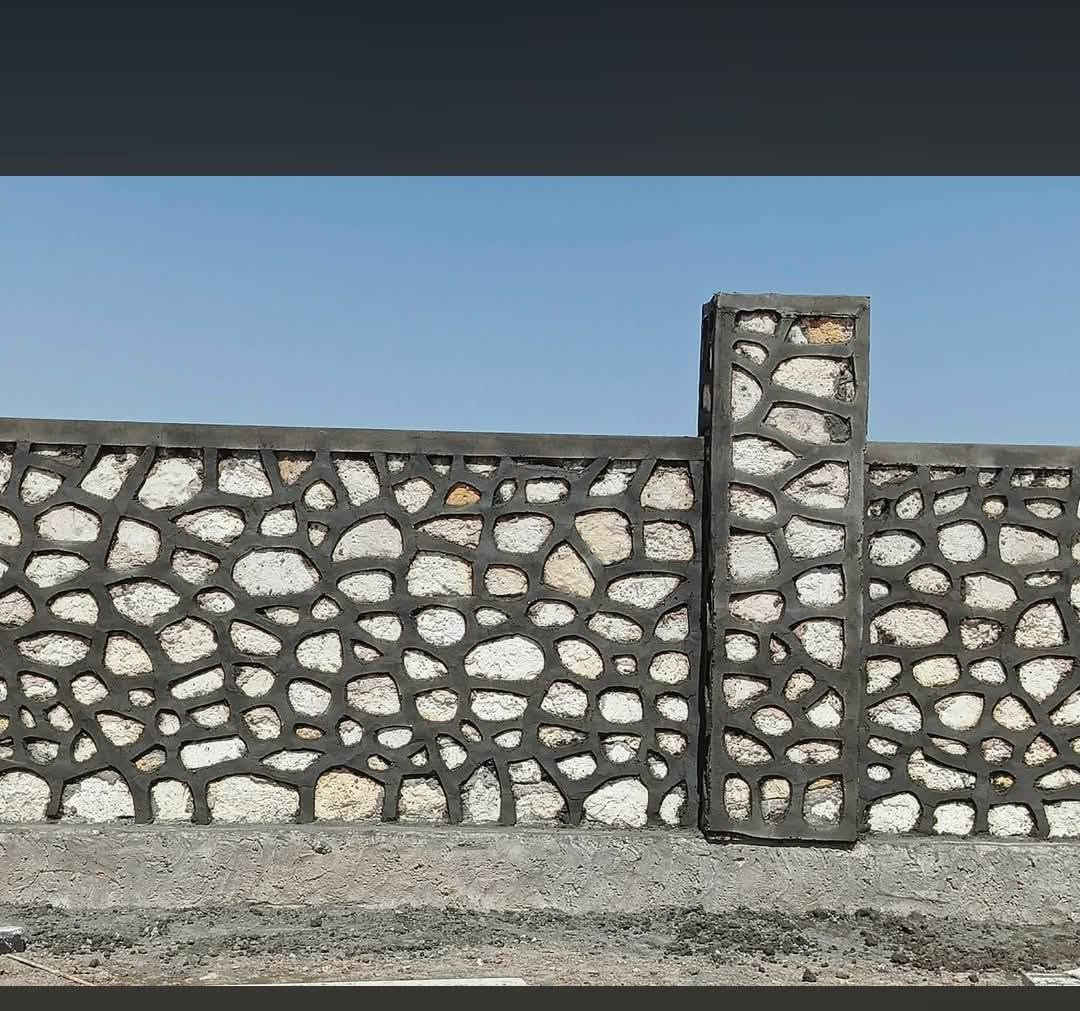 سلام عليكم ورحمه لعده عمل بناء بيوت أو سياجات أو أساسات اورصف مررات شنو تريده بل خدمه وعمل نضافه وغل نضف من صوره الله شاهد عمل نضيف وخلفت الله وي ناس اي
محافظه نشتغل ول مواد درجه وآله مال نجف جس أو حجر نجف عل شرط وبل خدمه وهاذه رقمي ***********
