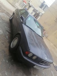 للبيع بي ام 530 محرك وگير جدد تبريد ثلج صدر امامي خلفي جديد مكفولة من ...