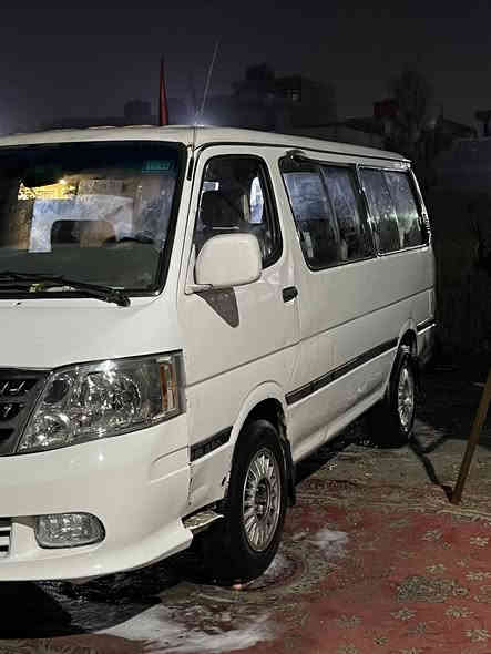 سلام عليكم فتون 2007نضيفه رقم بغداد انكليزي سياره نضيفه بيهة خيط تبخير مكينه ونجي سعر ٤٧ وبيهة مجال قليل مكاني بغداد شعب الرقم التصال *********** ***********
