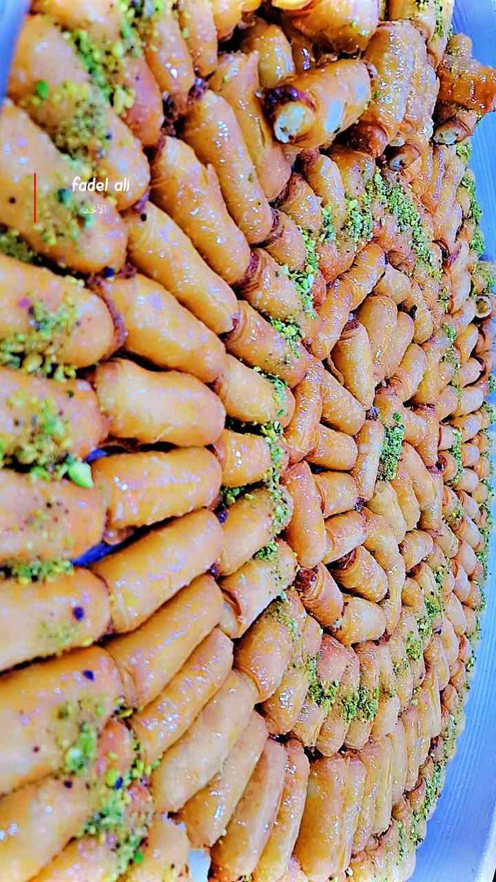 شغل اليوم ولله الحمد.  حلويات ومرطبات ركن الطاحونة ابي غرق شارع المركز مقابل فرع المحكمة مقابل فرن صمون النرجس.


**إذا كنت صاحب هذا الإعلان وتريد حذفه لأي سبب، رجاءا أرسل رسالة إلى الدعم الفني**