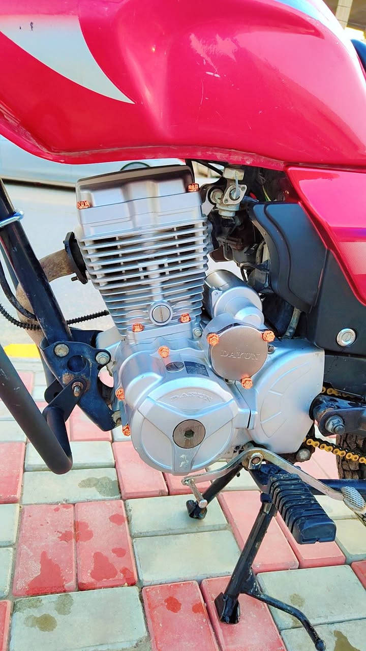 دايون عضم باب اول ام الدرع شرط احلة من ال 23 
اوراق اصولي وصل معرض بسمي كفالة من كلشي 
كل نقص ما بيهة السعر 800 عنوان كربلاء ***********
