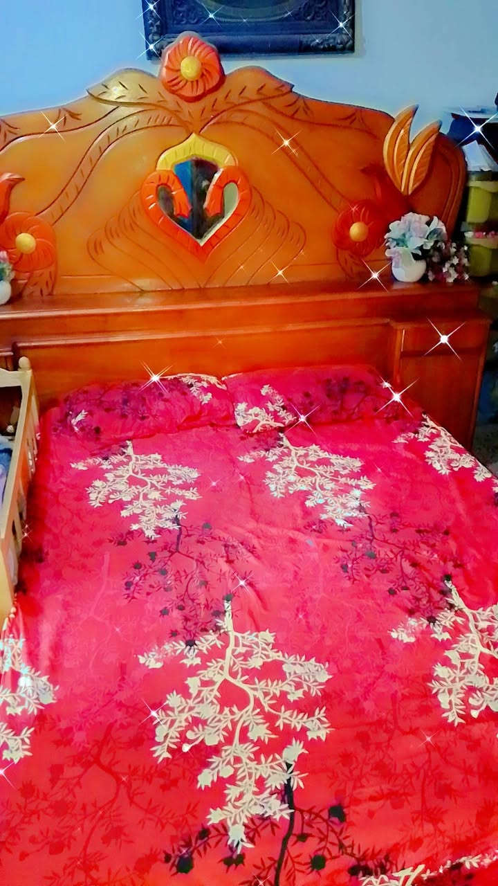 غرفة عراقية خشب سوكي سعر 300الخالص ديالى


**إذا كنت صاحب هذا الإعلان وتريد حذفه لأي سبب، رجاءا أرسل رسالة إلى الدعم الفني**