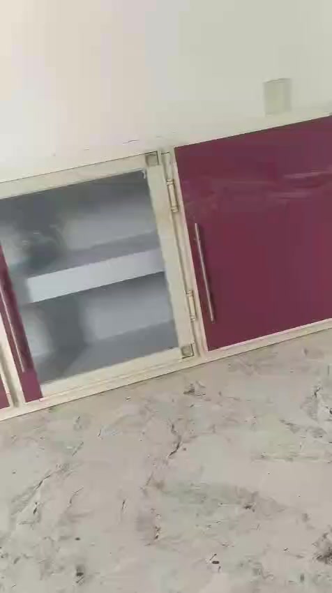 كاونتر 3قطع  لمرمىره بيه ضرر جديد 300وبيه مجال


**إذا كنت صاحب هذا الإعلان وتريد حذفه لأي سبب، رجاءا أرسل رسالة إلى الدعم الفني**