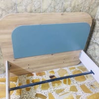 جربايه تركي نفر ونص نضيفه وقويه سعرهه 75 مكاني بغداد كريعات 0773676768...