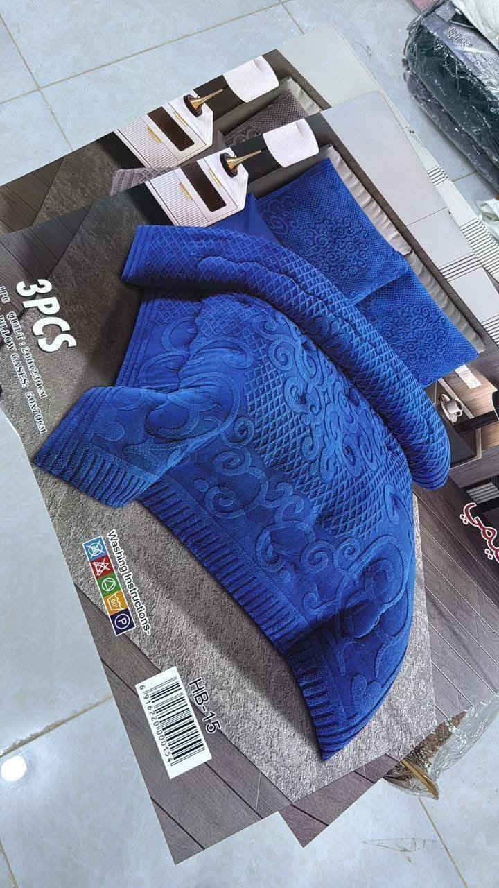 لحاف بؤهيمي شتائي نفرين سعر الجنطه 25عرؤض
عنوان سبع البؤر شارع بلقيس مقابيل جمله حسين


**إذا كنت صاحب هذا الإعلان وتريد حذفه لأي سبب، رجاءا أرسل رسالة إلى الدعم الفني**