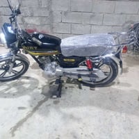 دراجه • موديل٢٠٢٠ • الشراع