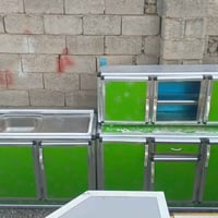 دواليب • توصيل • بغداد