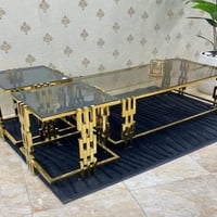 منتجات استانلس ستيل • استانلس ستيل • ديكورات ستيل • اثاث ستيل • بالجمل...