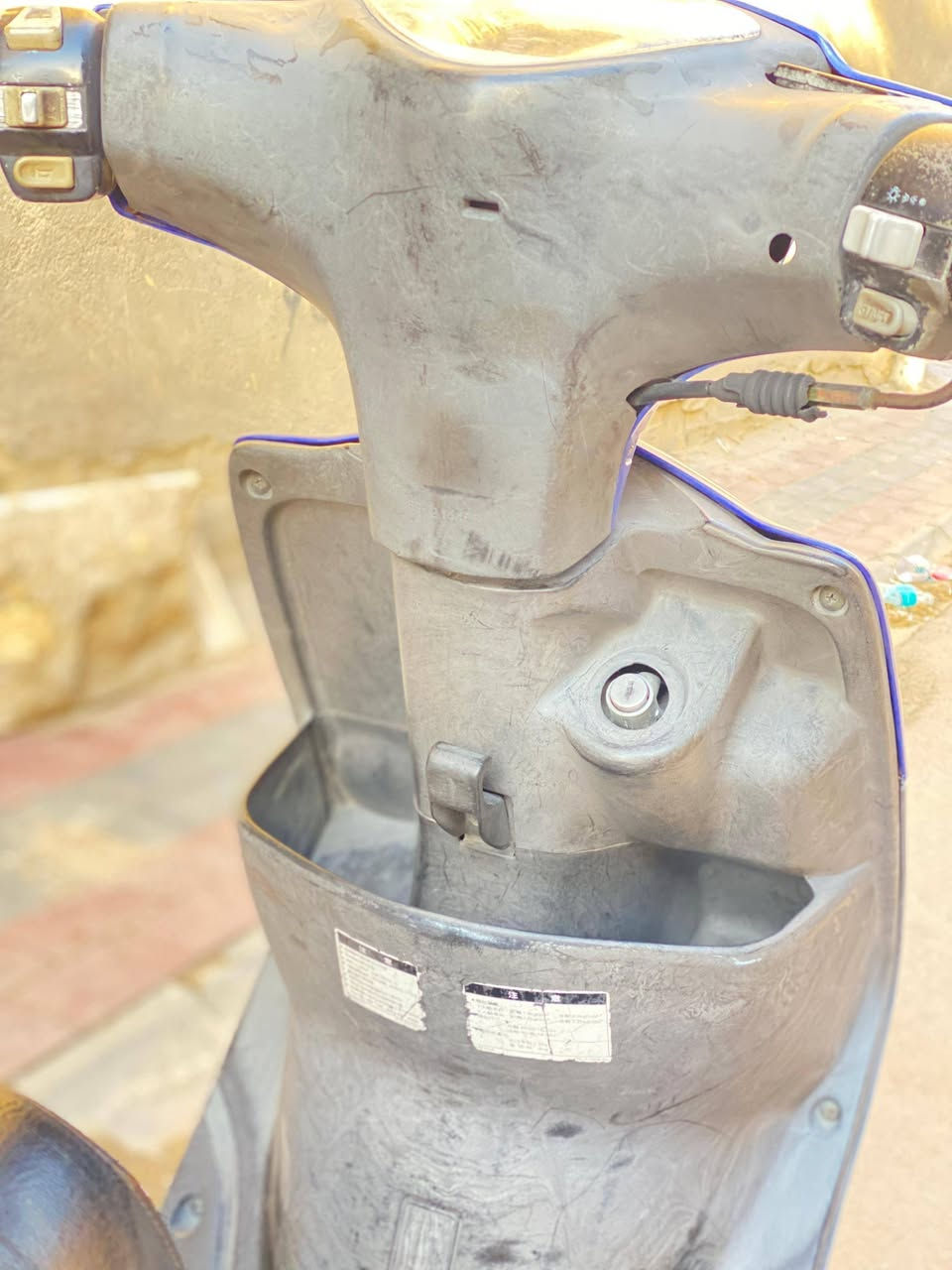 ماكس عدله 120 للبيع
كفاله عامه من كلشي 
دهن كله امزويل ملاح فول كدام عيونك
صارلها 3 اشهر طالعه من الحاويه 
الوصل موجود
سعرها 1100 وبيها مجال للشراي 
للتواصل *********** واتساب واتصال
