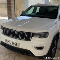 اخت الزيروووو السيارة كارتون جديدة كلش 🌹🌹🌹    ✅ لمعرفة السعر علق ب ..✅...