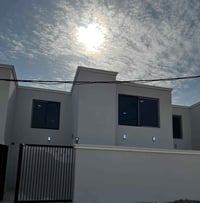 🏡 دار للبيع – تصميم VIP 🏡 ✨ فرصة مميزة للسكن الراقي ✨ 📍 طابقين – تصميم...