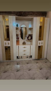 غرف نوم • عرض خاص