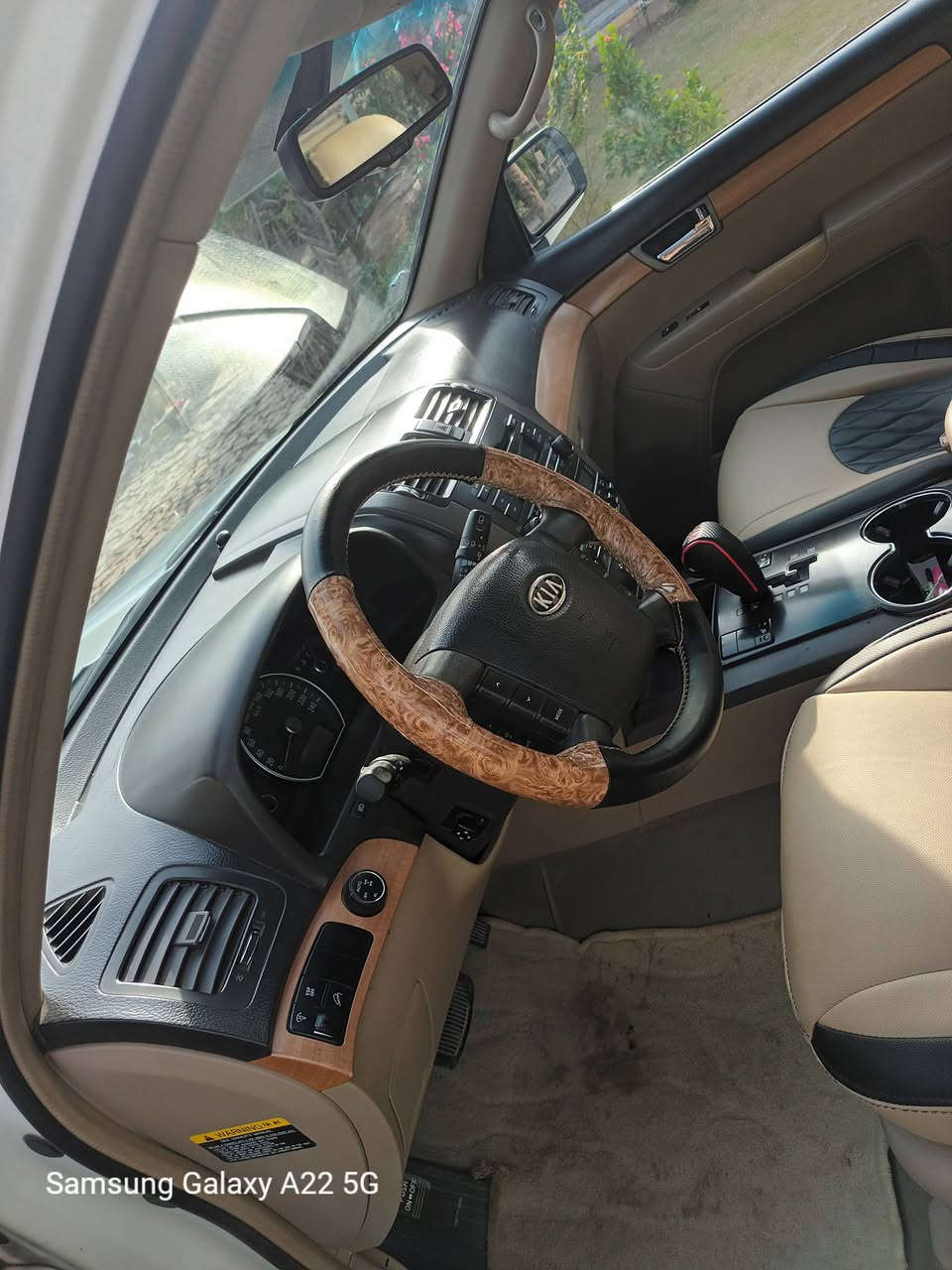 موهافي موديل ١١ كفاله  فول مواصفات  رقم بغداد تحويل مباشر  بيع او مراوس  تحكم ستيرن  مري شفط جنطه شفط كشن تدفئة  + كهربائي  وخزن مري قلاب ع البك بصمة تشغيل وأبواب  فور ويل  ٦سلندر ٧ راكب ٣ قطع تبريد فتحة سقف زراك لايت  ثلاجة ستيرن كهربائي  بك لايت لد السعر ١٥٠ بيها مجال  بابل الإسكندرية  ***********
