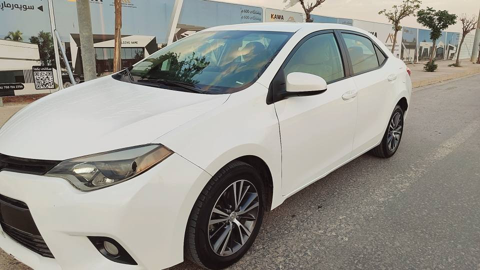 0775 5273436
***********
کڕۆلا۲۰۱٦ ئەمریکی ناوزەردی مەرغوب
تۆماتیک
گێڕومەکینەبەشەرت
بەناوخۆمانە وەکالەش دەکەین
تەنیابۆنیتی بواغە بێ ناوگرتن
نرخی ۱٤۲گەڵا
شوێن ڕانیە رانية, السليمانية
