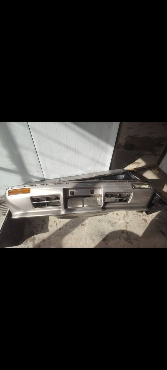 السلام عليكم
بيع غراض هارتوب تفصيخ جدد شنو رايد موجود
عنوان النجف الستفتار ع الرقم *********** وتساب أو اتصال متواجد
