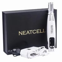 ليزر • إزالة الوشم • إزالة الحروق