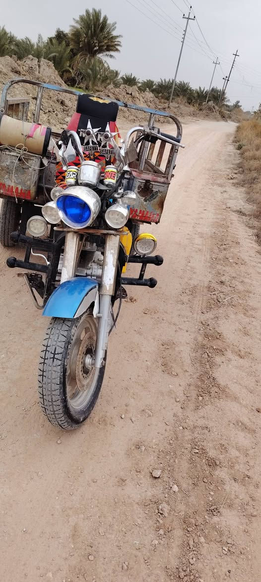 السلام عليكم ستوته للبيع موديل 2010 اوراق اصولي 
***********
