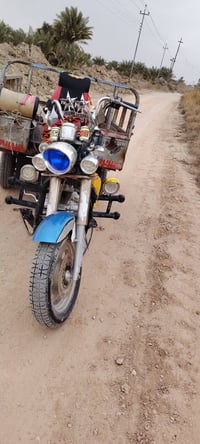 ستوته للبيع موديل 2010 اوراق اصولي  07881039113