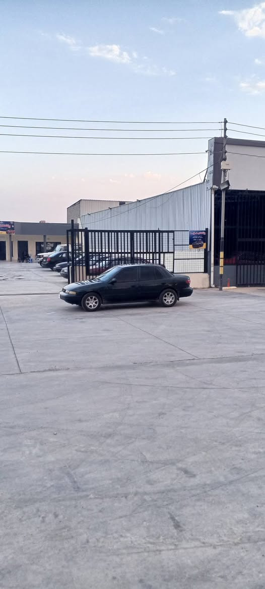 کیاسیڤیا 8 بەخ گێر عادی ئارم پلاستیک سلێمانی جام کارەبای تەبریت ئەیبیئێس 4تایەویل تازە گێرمەکینەو و براوە وەرگەراو موس و ئارمو ئەوەلیات و خەرامە گشتی بەشەرت شوێن لە کۆیەم *********** كويسينجاك, أربيل
