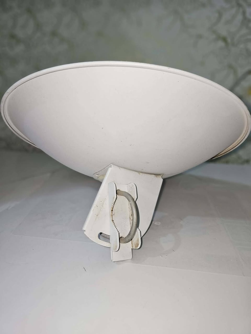 للبيع شرط يشتغل سعره 75 بي مجال


**إذا كنت صاحب هذا الإعلان وتريد حذفه لأي سبب، رجاءا أرسل رسالة إلى الدعم الفني**