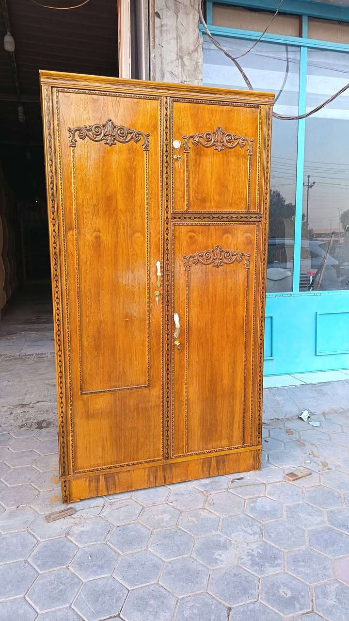 معرض نجارة سيد جعفر الجابر
كناتير صاج  جمله ومفرد للببع 
***********
***********
توصيل كربلاء 15الف
توصيل بابل25الف
توصيل النجف50الف
توصيل بغداد50الف
توصيل الدوانيه50الف
@أبرز المعجبين
