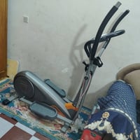 امريكي • فول مواصفات • مستخدم