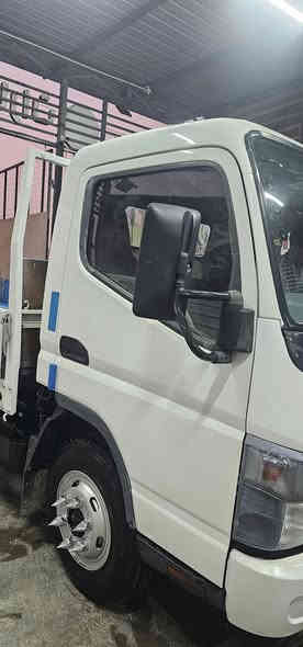 كنتر ٢٠١٣ بعده شركه برغي ما مفتوح بيه
سبرنكات مكينه كير اكسل تاير بعده على وضع الشركه
سياره ما واصله بغداد تشتغل داخل بابل 
قطره صبغ ما بيه سنويه ٢٩ رقم انكليزي 
السعر ١٩٠ وبيه مجال  حك الجيه رجئا ما تشتري لا تخابر بس تعامل محجره موجود وياه 
اعبر المنشور بصلاه على محمد والي محمد ***********
