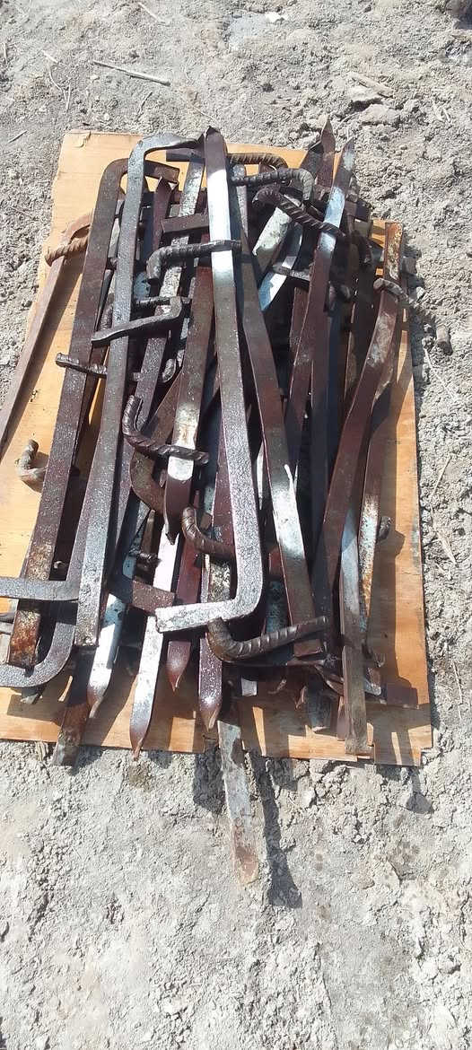 مكاص الاصلي +٣زاويات +٥٠فخه الصاليات مكان سماوه ***********
