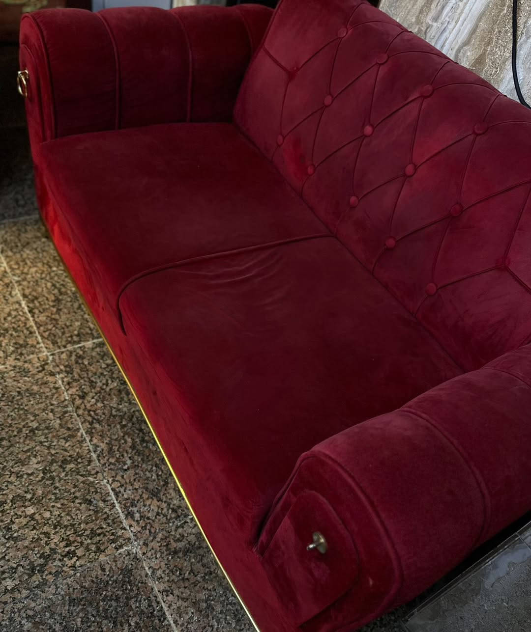 للبيع تخم سعر ٣٥٠ وبي مجال


**إذا كنت صاحب هذا الإعلان وتريد حذفه لأي سبب، رجاءا أرسل رسالة إلى الدعم الفني**