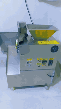 ئەنگوتک بڕ بۆ فرۆشتن.  زۆر زۆر خاوێنە حسابکە لۆکە. قفڵی ٧ وەرەقەیە بێ مامەڵە. هەولێر- ڕۆشنبیری ***********
