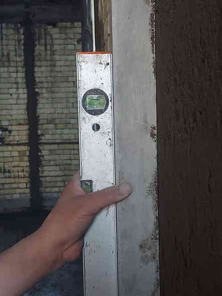 السلام عليكم كادرلبخ مصري 
كامل موجود ببغداد فقط ال
رقم بيه وتساب الهاتف 
***********
