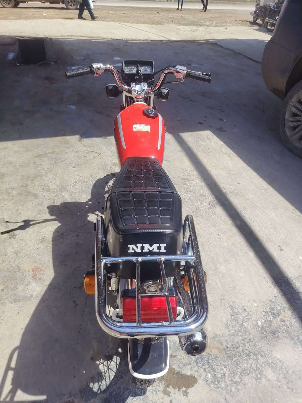 تعمير موديل 2026 مكاني بابل محويل درجه نضيفه مابيه كل نقص الموشري ليطب هذه رقمي ***********
