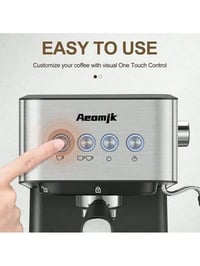 جديد • كبس • أجهزة منزلية