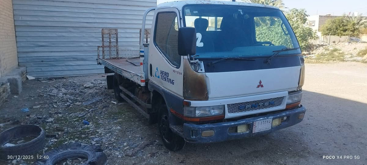 كنتر بزون سطحه للبيع  موديل 97 ذي قار تحويل ثاني يوم السعر 90 ورقه قفل *********** ***********
