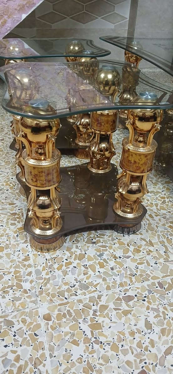 سيت طبلات
١كبيره
٤صغير
نظيفات واستعمال قليل 
ضرر فقط بقدم وحده من الصغار
العنوان بغداد


**إذا كنت صاحب هذا الإعلان وتريد حذفه لأي سبب، رجاءا أرسل رسالة إلى الدعم الفني**