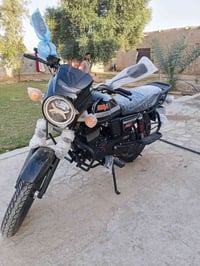 دايوان 2026 • زيرو ماماشي • ديالى الخالص