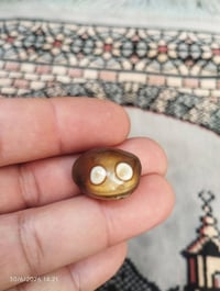 خاص • استفسار