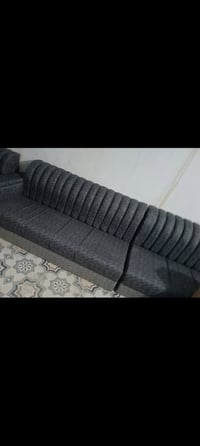 كنب • للبيع