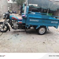 شباب ستوته للبيع موديل 2023 بلال اوراق اصولي مابيه اي نقص كله شغاله وب...