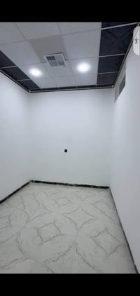 دار زراعي • ١٠٠م • حي بدر