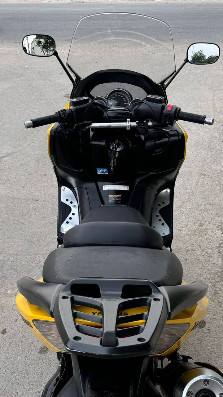 سلام عليكم تي ماكس 2011 نضافه 100/100مكفوله مكينه وكفر عنوان بغداد بلديات
التواصل/***********
