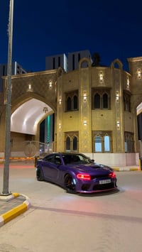 حبايب سكات موديل 23 لاس كول   سياره بلاديه للاخير  كير مكينه كفاله عام...