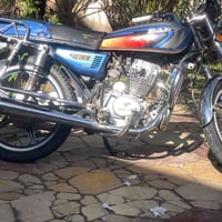 بارت ٢٣ • مكينة ما مفتوحه • ناصرية طريق الغراف